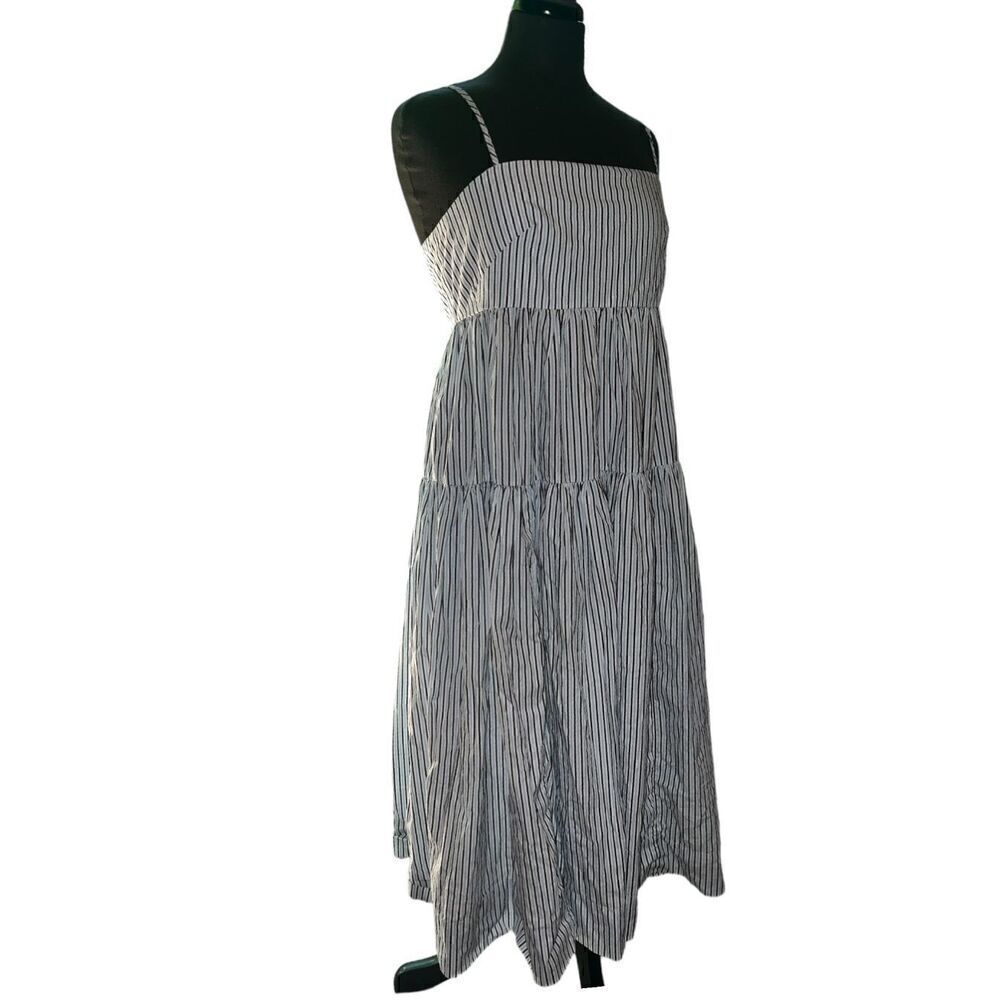J. Crew Dress - Picture 3 of 8